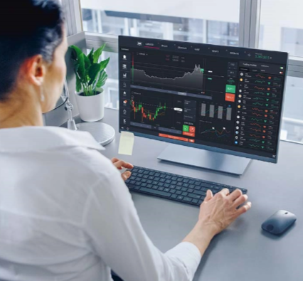 Investment strategies for building wealth