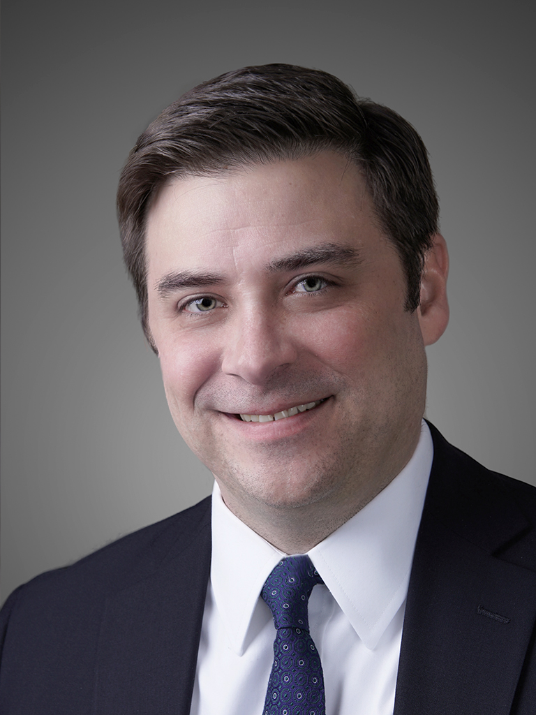 Jeff Bradley Karpus Investment Management